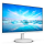 Philips 241V8AW/00 - 1228804 - zdjęcie 8